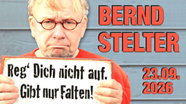 B.Stelter