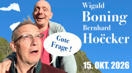 Boning&Hoecker