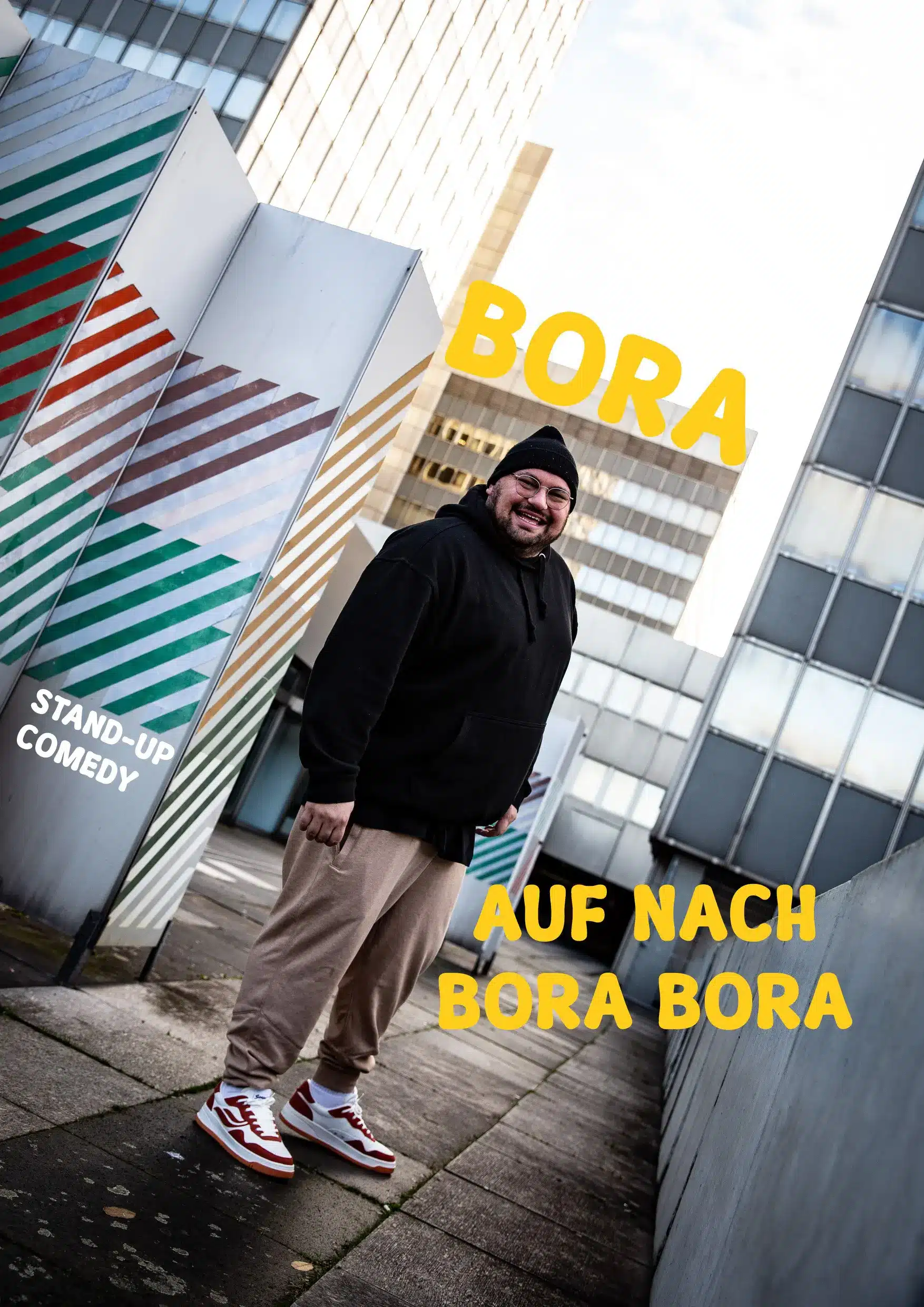 Bora.jpg
