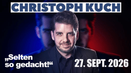 Chr.Kuch