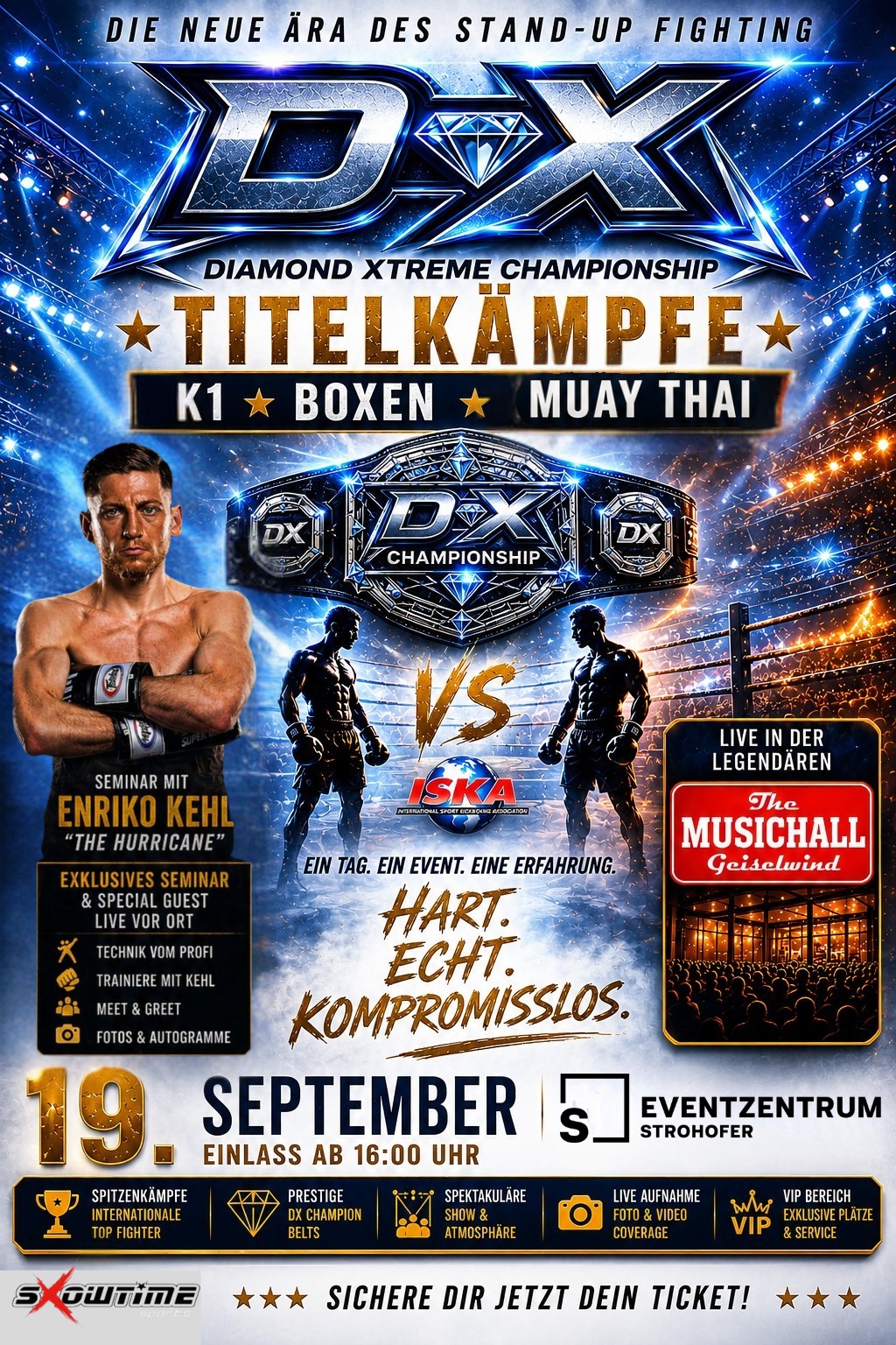 DXC_Plakat