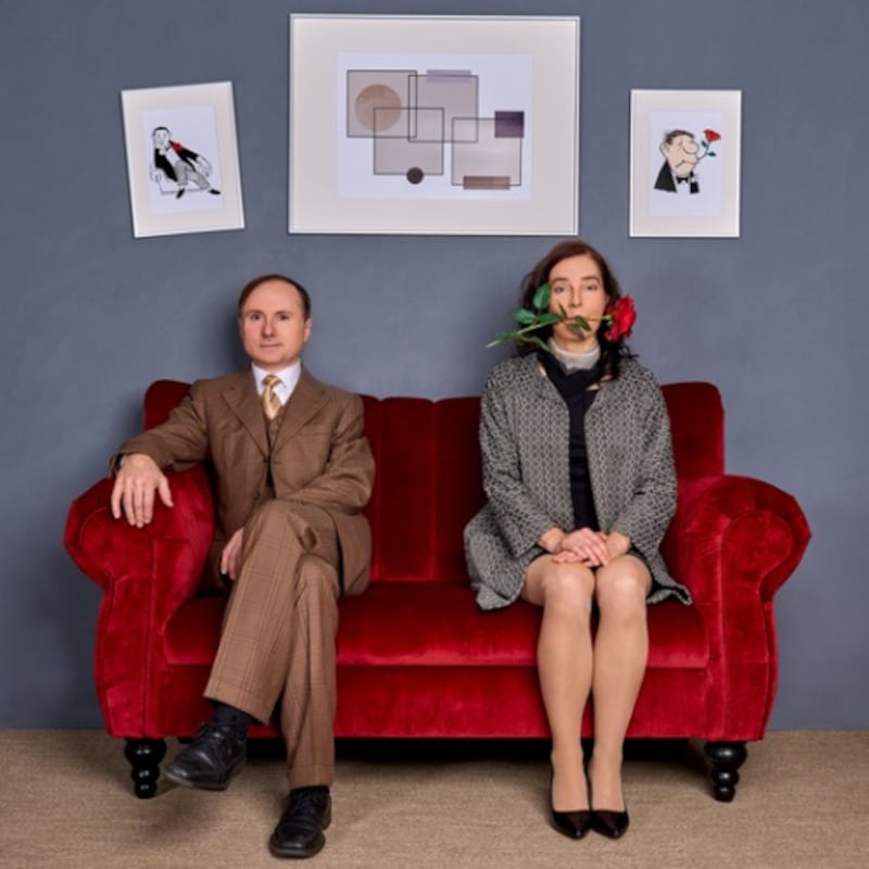 Ferstl:Ackermann