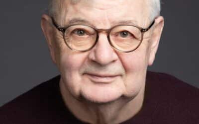 Joschka Fischer liest im Friedrichsforum Bayreuth