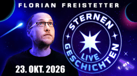 Freistetter