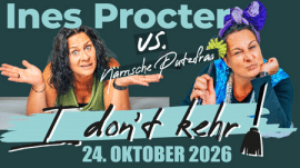 I.Procter