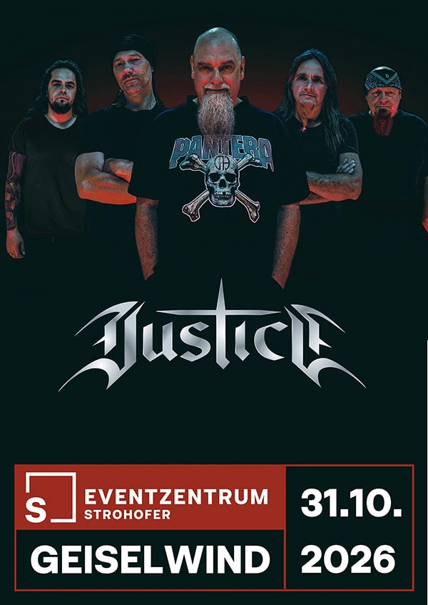 Justice
