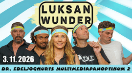 L.Wunder