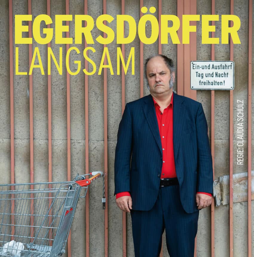 Matthias Egersdörfer_VS-e1762939096459
