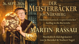 Meisterbäcker