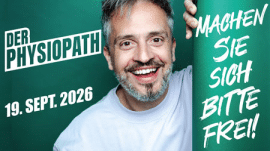 Physiopath