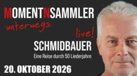 Schmidbauer