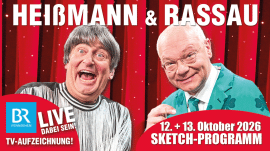 SketchTV