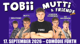 Tobii Live
