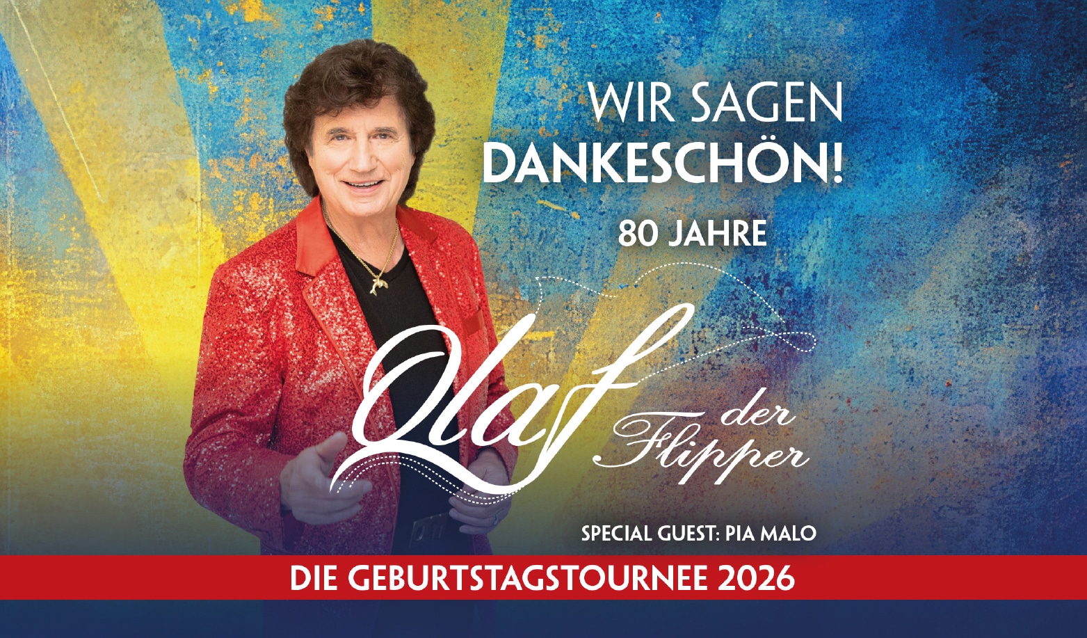 Top Bild_Olaf der Flipper