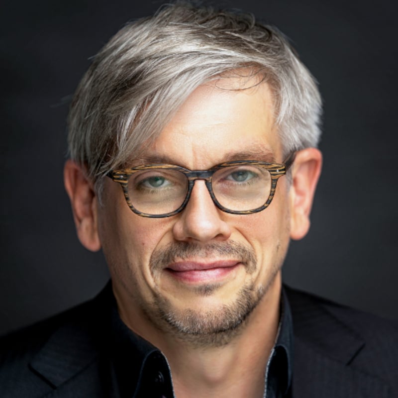 Tretter