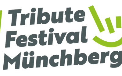 Tribute Festival 2026 – Gewinne Tickets für drei unvergessliche Festivalabende