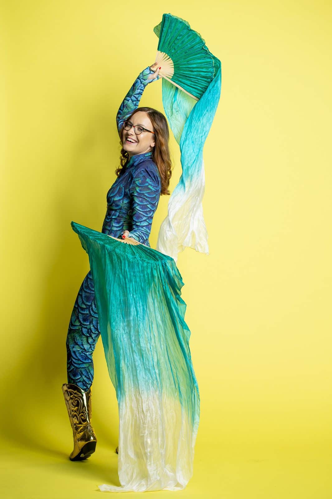 Helene Bockhorst