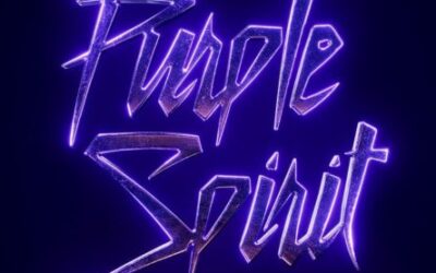 Purple Spirit bringt The Legacy of Prince in den Kulturboden Hallstadt