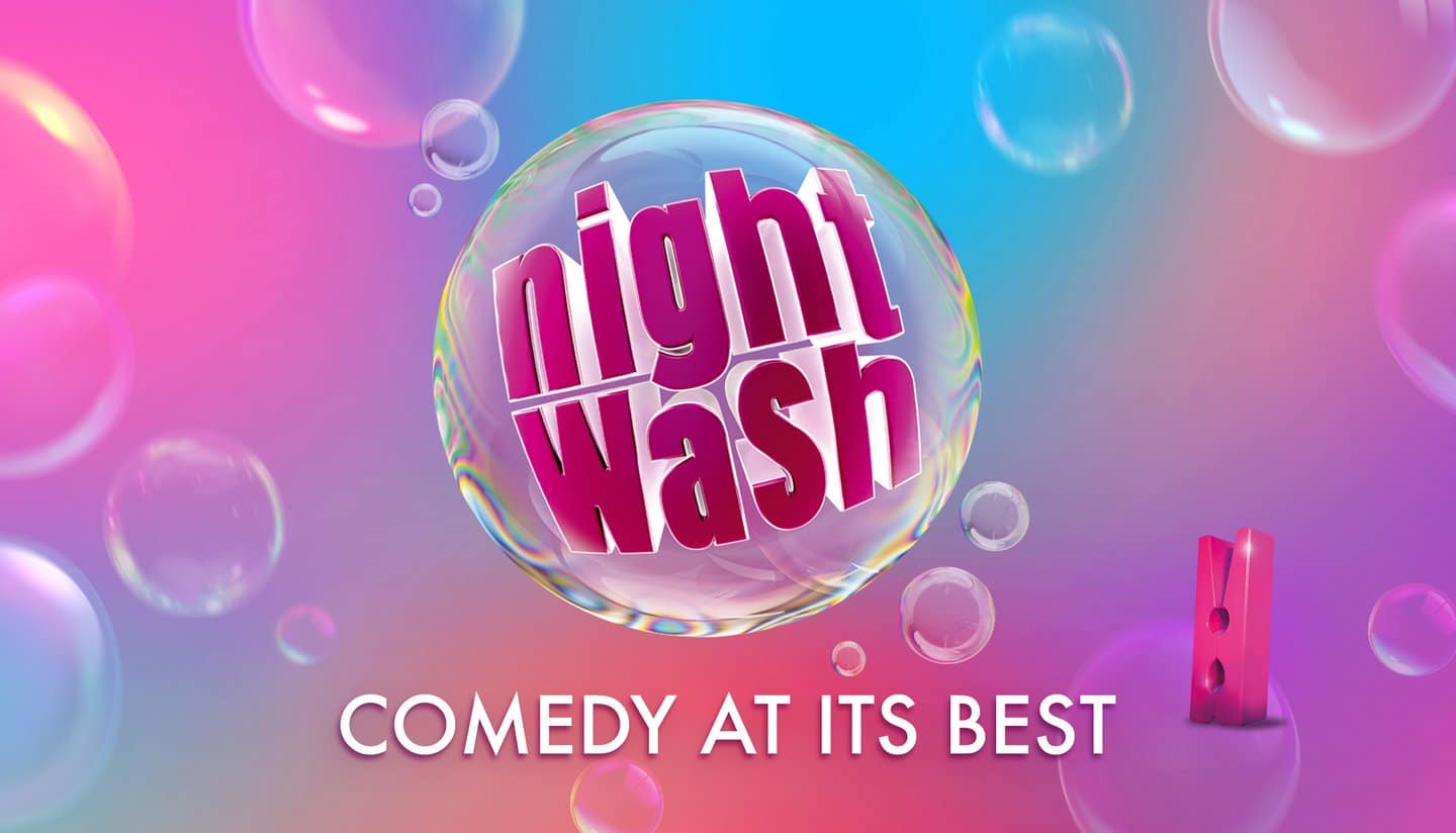 Nightwash