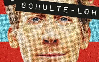 Christian Schulte-Loh – Gewinne Tickets für „Import Export“