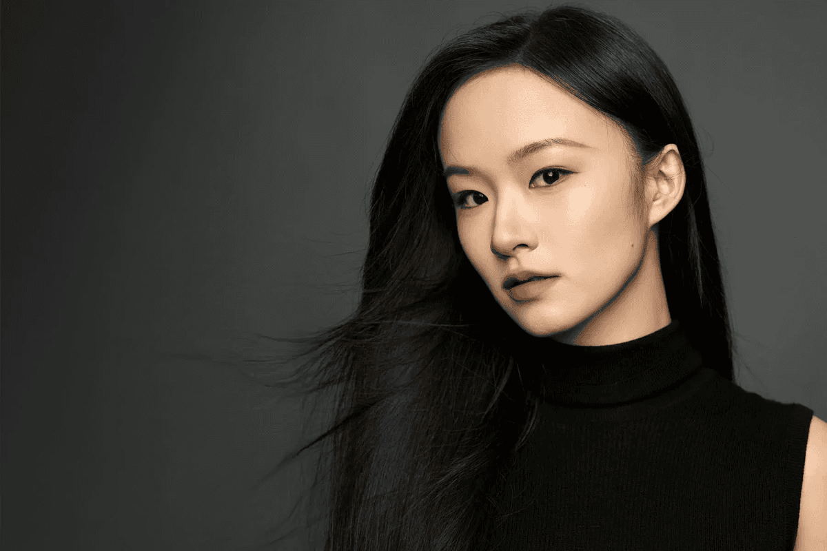 3. Konzert Musikverein Bamberg – Liya Wang, Klavier