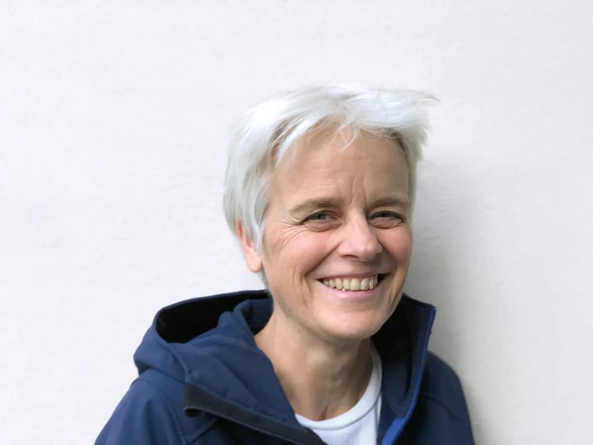 Ulrike Herrmann – Geld als Waffe – Wie die Wirtschaft über Krieg und Frieden entscheidet