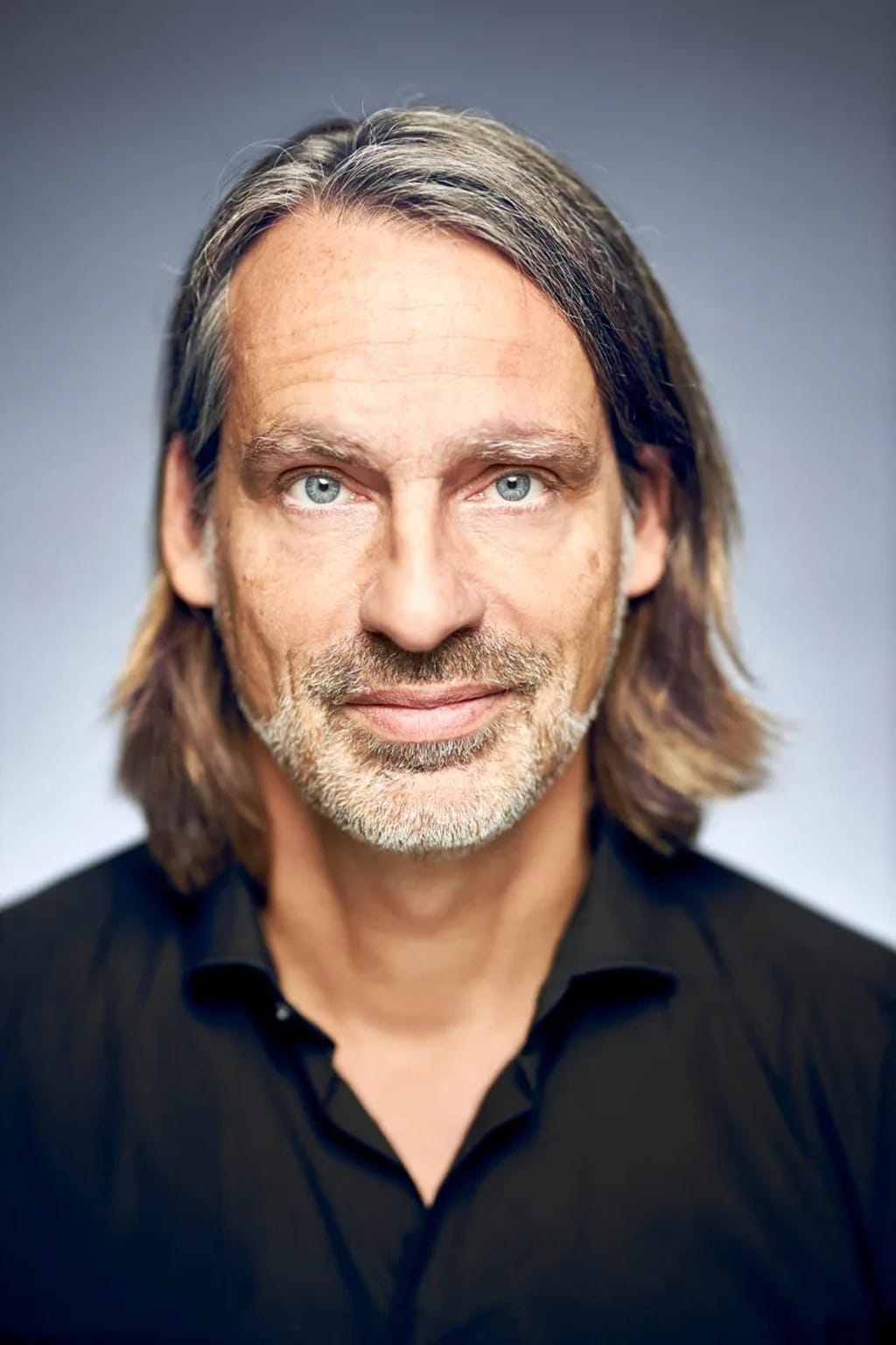 Richard David Precht – Auserzählt?
