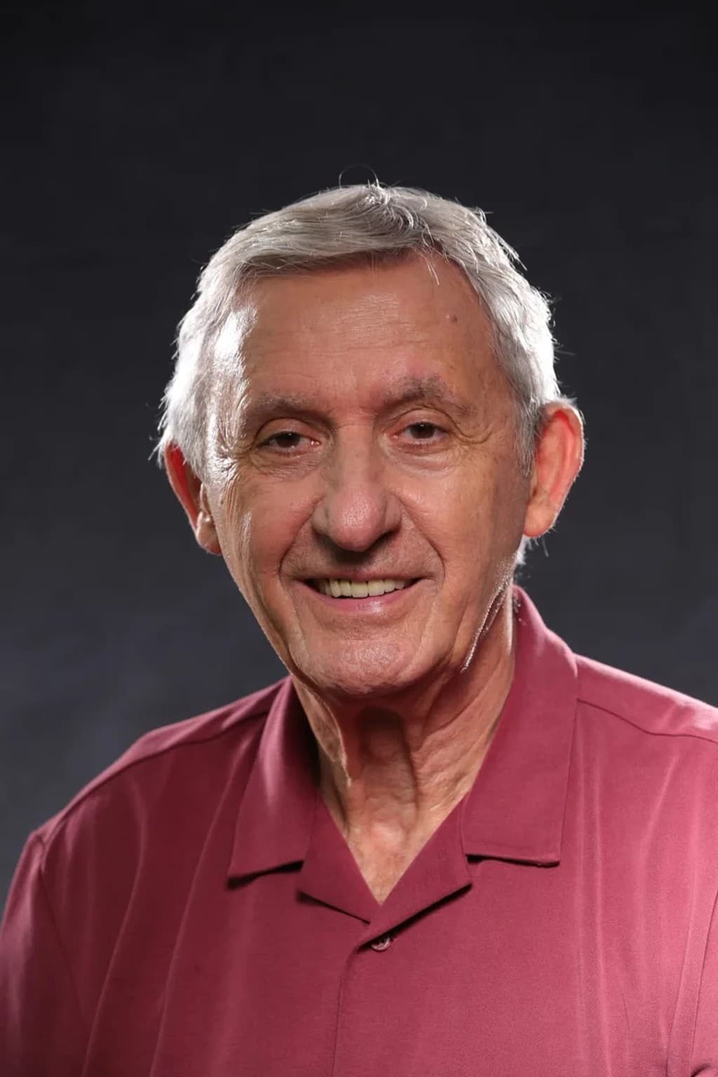 Svetislav Pešić – Immer weiter