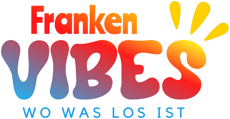 Franken Vibes