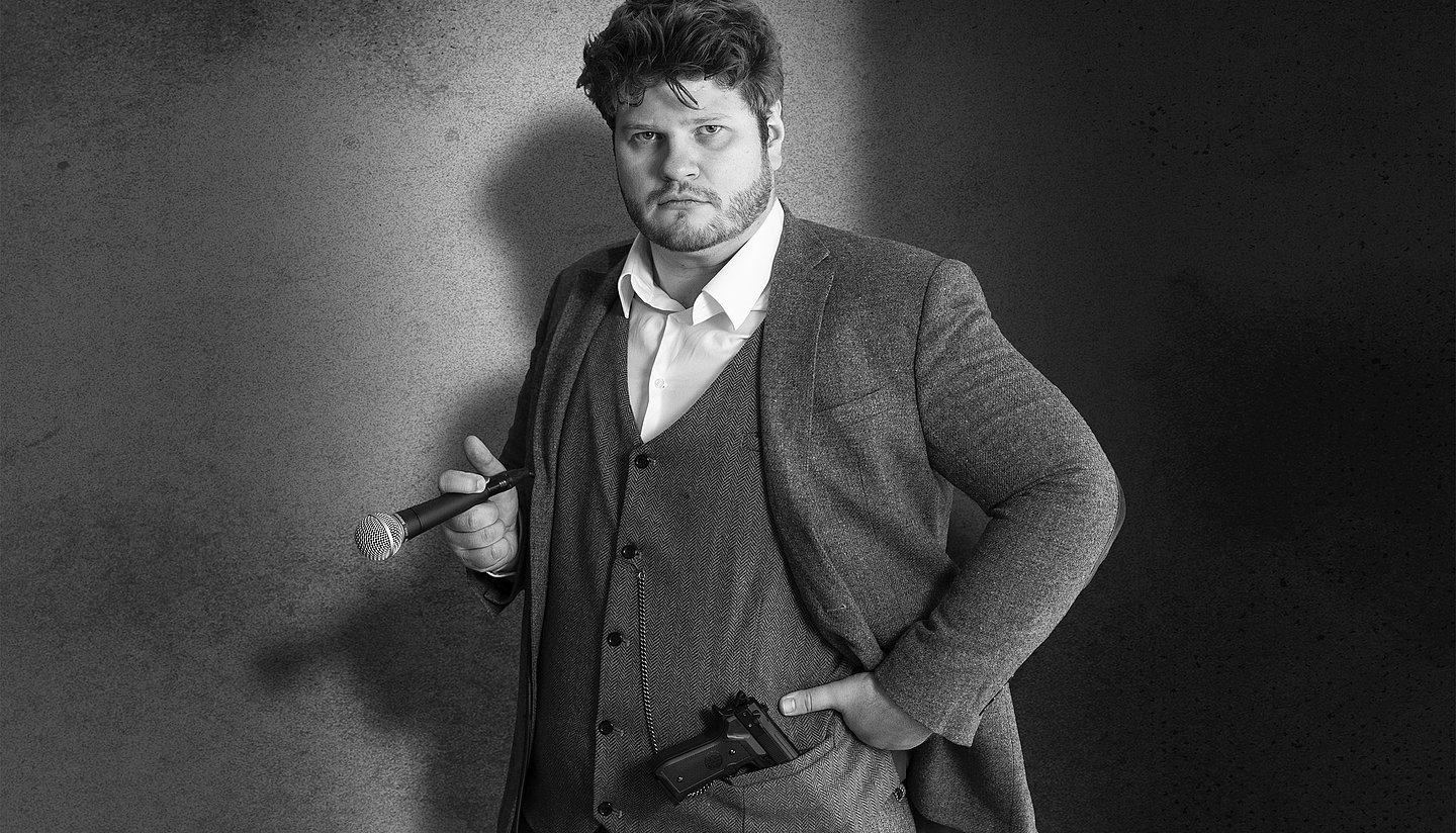 Jan Philipp Zymny