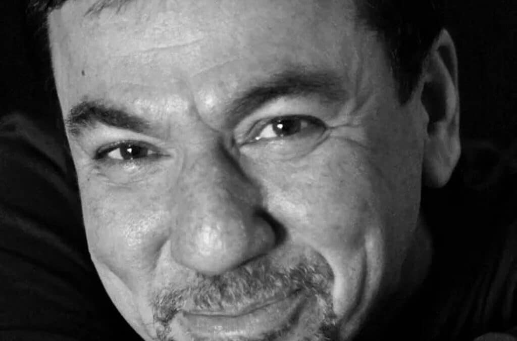 BamLit: Bachtyar Ali – Die Herrin der Vögel