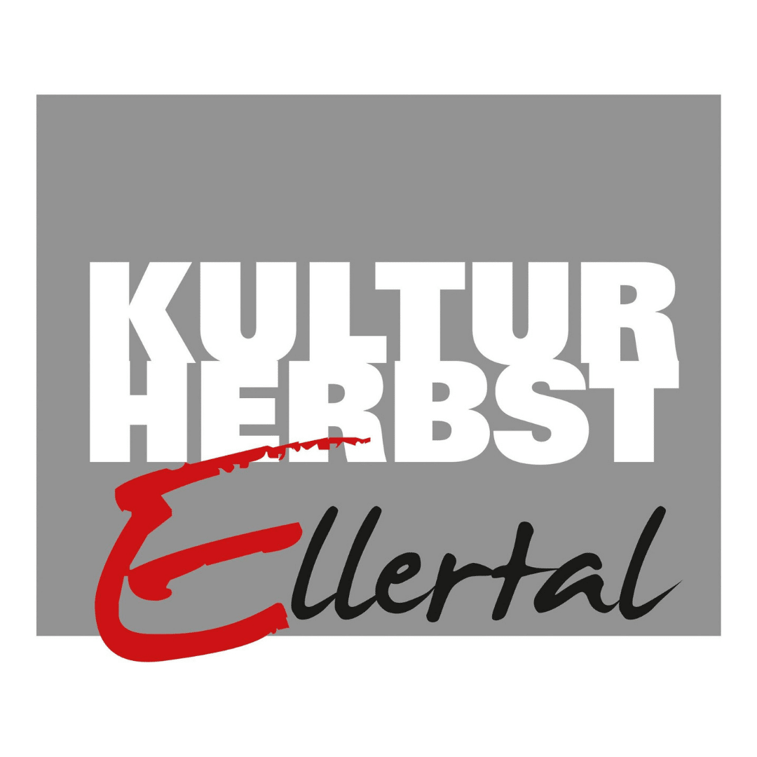 Kulturherbst Ellertal