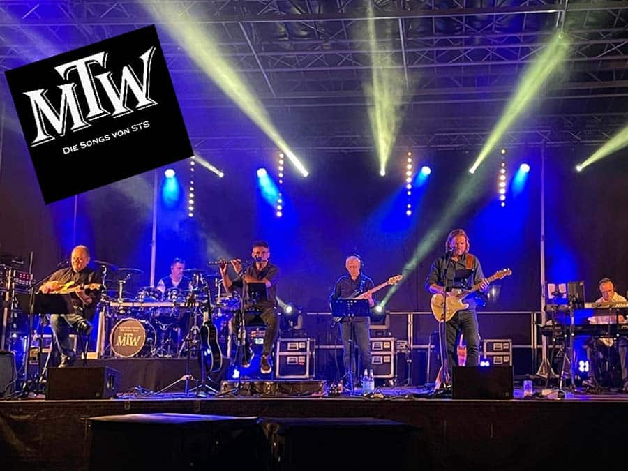 MTW