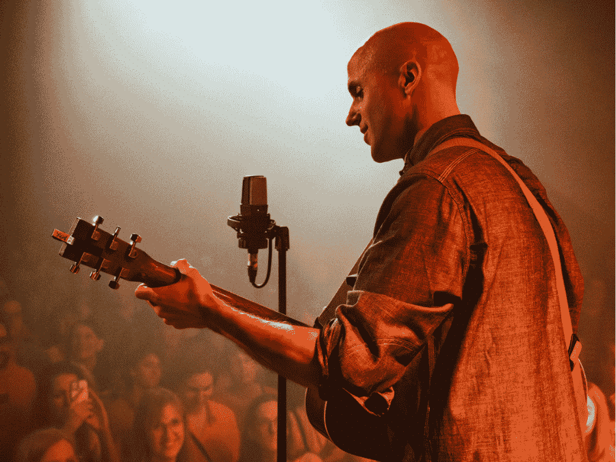 Milow