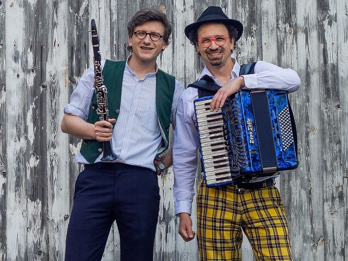AUSVERKAUFT !! – Kneipensingen für Alle!