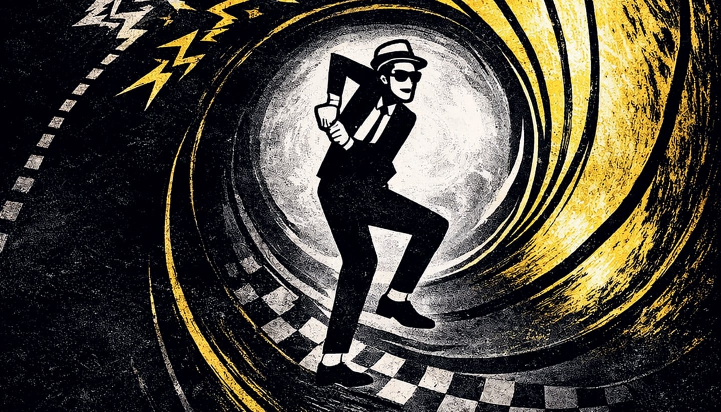 SKA Fall