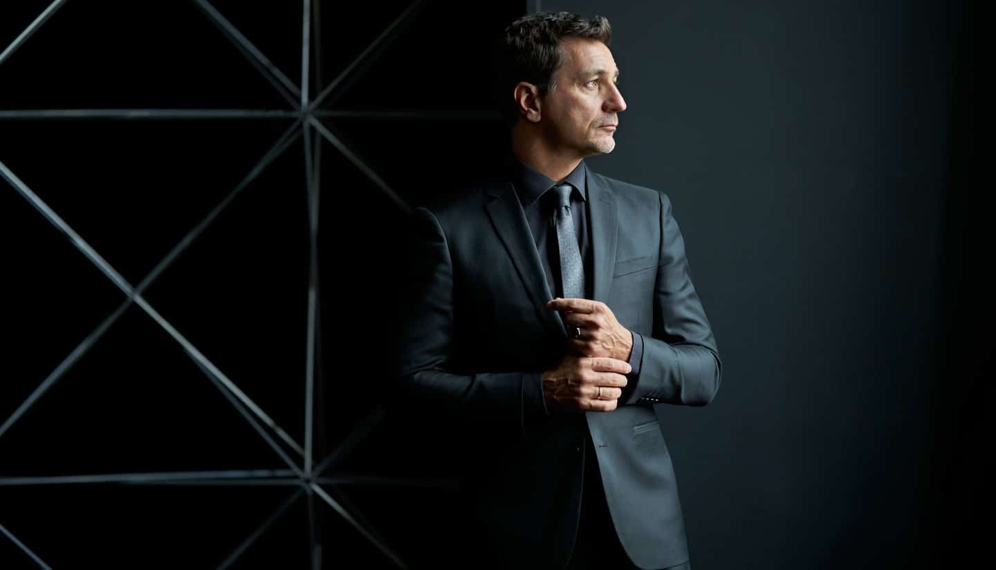 Thorsten Havener