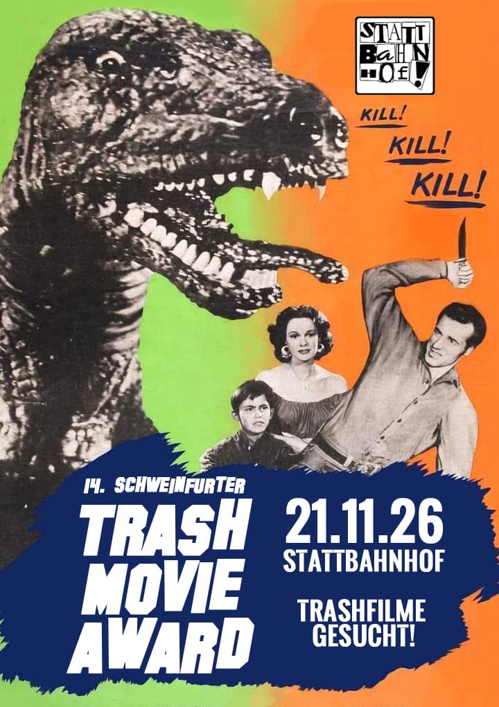 Trash-Movie-Award