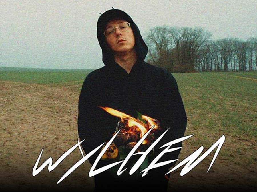 Wylhem