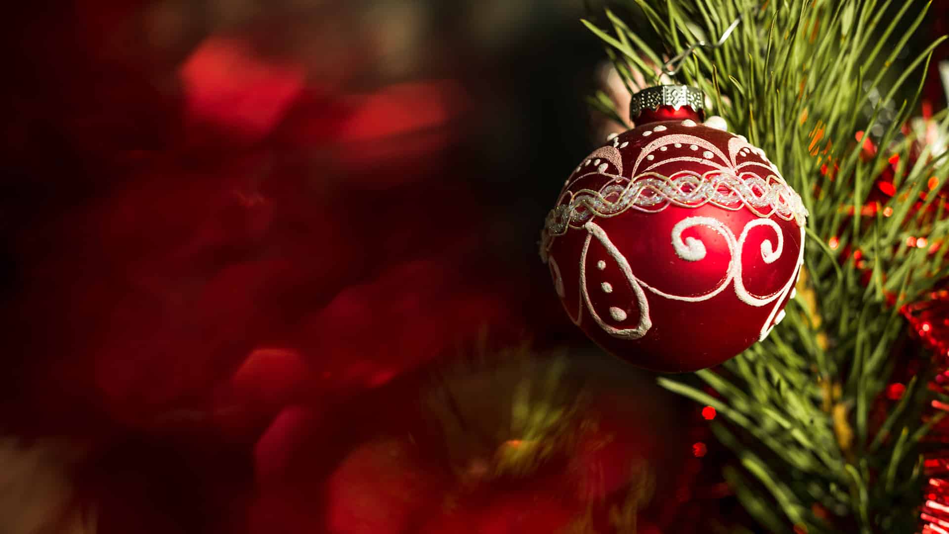 „Gemeinsam klingt der Advent“