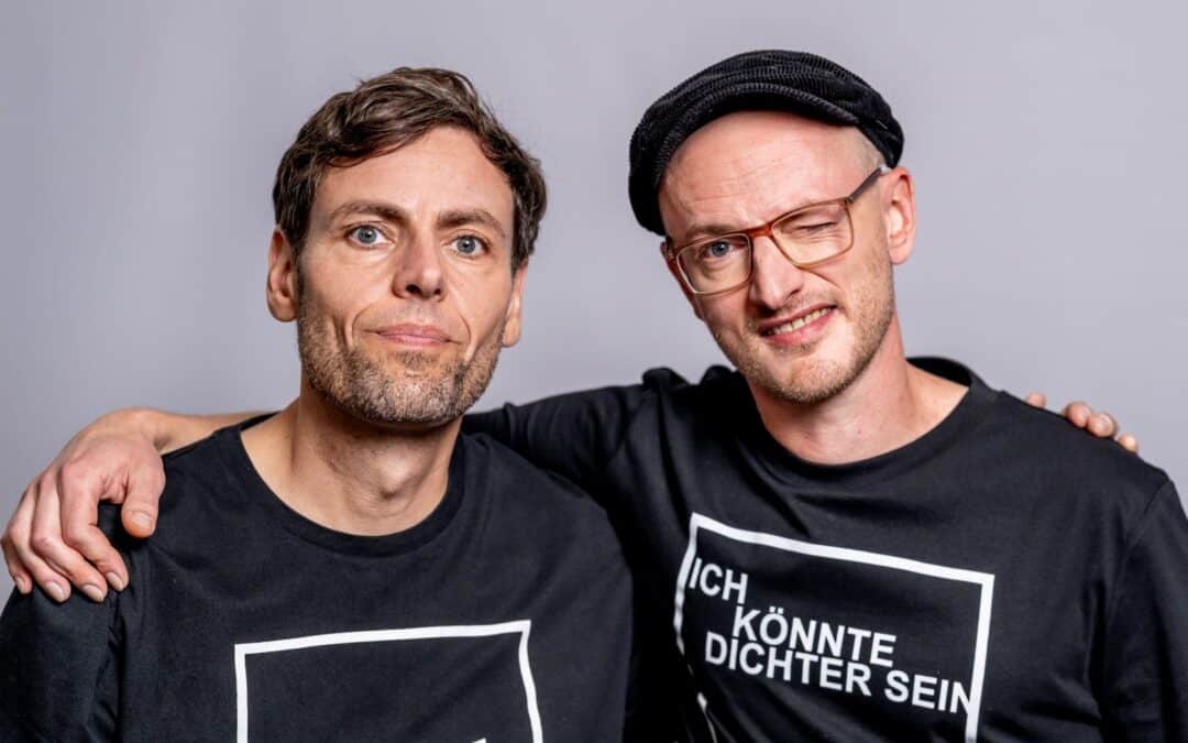 Lieder auf Banz 2027: 40 Jahre Musik auf der Klosterwiese mit Niedecken, Koreck und folkshilfe