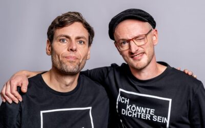 Lieder auf Banz 2027: 40 Jahre Musik auf der Klosterwiese mit Niedecken, Koreck und folkshilfe