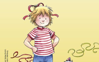 Conni, Das Musical! kommt nach Coburg und Bamberg