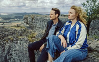 Franken-Tatort „Gottesgarten“: Neues Ermittlerteam, Drehorte in Bad Staffelstein