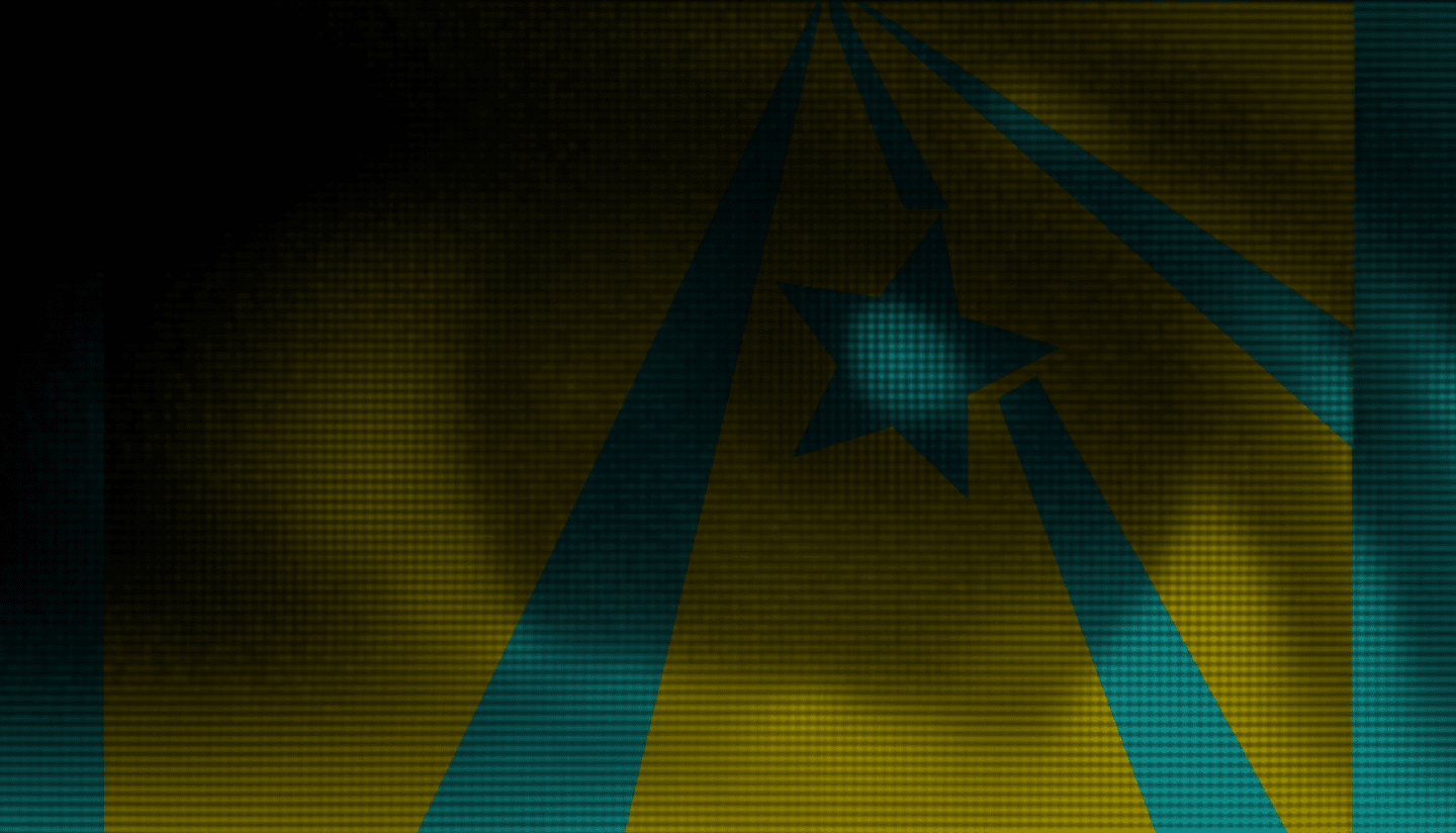 High Voltage pres. SPAWNPΩIN
