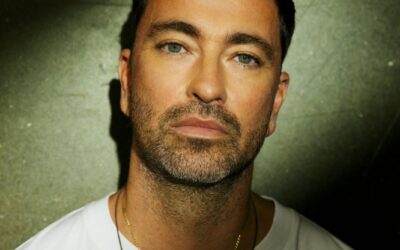 Marteria spielt 2027 beim HUK-COBURG open-air-sommer in Coburg